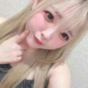 ヒメ日記 2026/04/16 23:15 投稿 みる 性の極み 技の伝道師 ver. 匠