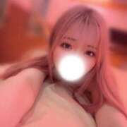 みる 残り1枠✨ 性の極み 技の伝道師 ver. 匠