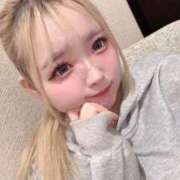 ヒメ日記 2026/04/25 22:16 投稿 みる 性の極み 技の伝道師 ver. 匠