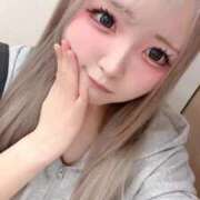 ヒメ日記 2026/05/18 16:15 投稿 みる 性の極み 技の伝道師 ver. 匠