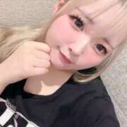 ヒメ日記 2026/06/09 18:05 投稿 みる 性の極み 技の伝道師 ver. 匠