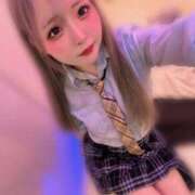 ヒメ日記 2026/06/23 02:05 投稿 みる 性の極み 技の伝道師 ver. 匠