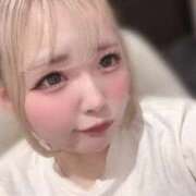 ヒメ日記 2026/06/27 03:05 投稿 みる 性の極み 技の伝道師 ver. 匠