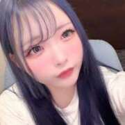 ヒメ日記 2026/07/02 13:08 投稿 みる 性の極み 技の伝道師 ver. 匠
