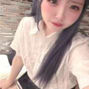 ヒメ日記 2026/07/09 12:55 投稿 みる 性の極み 技の伝道師 ver. 匠