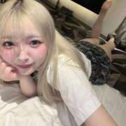 ヒメ日記 2026/07/31 00:15 投稿 みる 性の極み 技の伝道師 ver. 匠