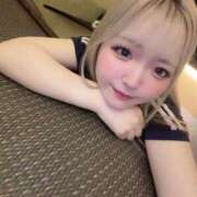 ヒメ日記 2026/09/11 03:47 投稿 みる 性の極み 技の伝道師 ver. 匠