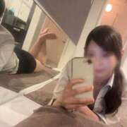 ヒメ日記 2025/09/02 03:18 投稿 福田　せいな プルプル札幌性感エステ はんなり