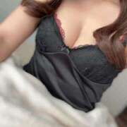 ヒメ日記 2025/09/22 13:21 投稿 福田　せいな プルプル札幌性感エステ はんなり