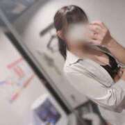 ヒメ日記 2025/10/25 08:48 投稿 福田　せいな プルプル札幌性感エステ はんなり