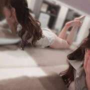 ヒメ日記 2025/10/30 09:48 投稿 福田　せいな プルプル札幌性感エステ はんなり