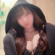 ヒメ日記 2025/11/11 17:18 投稿 福田　せいな プルプル札幌性感エステ はんなり