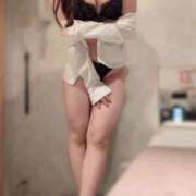 ヒメ日記 2025/11/20 17:18 投稿 福田　せいな プルプル札幌性感エステ はんなり