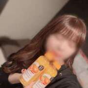 ヒメ日記 2025/12/20 09:03 投稿 福田　せいな プルプル札幌性感エステ はんなり