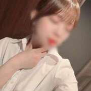 ヒメ日記 2025/12/29 13:03 投稿 福田　せいな プルプル札幌性感エステ はんなり