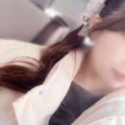 福田　せいな こんこん プルプル札幌性感エステ はんなり