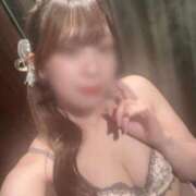 ヒメ日記 2026/01/24 17:18 投稿 福田　せいな プルプル札幌性感エステ はんなり