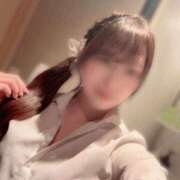 ヒメ日記 2026/02/06 17:19 投稿 福田　せいな プルプル札幌性感エステ はんなり