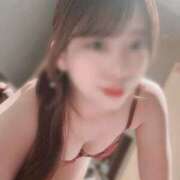 ヒメ日記 2026/02/22 17:48 投稿 福田　せいな プルプル札幌性感エステ はんなり