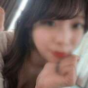 ヒメ日記 2026/02/23 14:33 投稿 福田　せいな プルプル札幌性感エステ はんなり