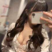 ヒメ日記 2026/03/10 18:48 投稿 福田　せいな プルプル札幌性感エステ はんなり