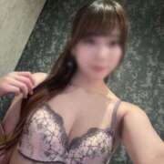 ヒメ日記 2026/03/13 21:48 投稿 福田　せいな プルプル札幌性感エステ はんなり