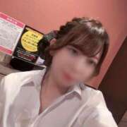 福田　せいな 本日も🌟 プルプル札幌性感エステ はんなり