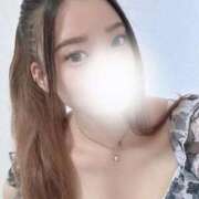 ヒメ日記 2025/08/28 10:34 投稿 とうか もしも清楚な20、30代の妻とキスイキできたら横浜店