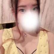 ヒメ日記 2025/08/30 11:54 投稿 とうか もしも清楚な20、30代の妻とキスイキできたら横浜店