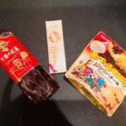 ヒメ日記 2025/09/02 22:34 投稿 とうか もしも清楚な20、30代の妻とキスイキできたら横浜店