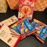 ヒメ日記 2025/09/05 22:04 投稿 とうか もしも清楚な20、30代の妻とキスイキできたら横浜店