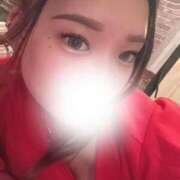 ヒメ日記 2025/09/07 22:04 投稿 とうか もしも清楚な20、30代の妻とキスイキできたら横浜店