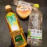 ヒメ日記 2025/09/12 21:44 投稿 とうか もしも清楚な20、30代の妻とキスイキできたら横浜店