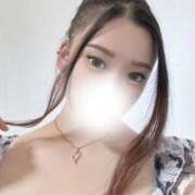 ヒメ日記 2025/09/16 23:04 投稿 とうか もしも清楚な20、30代の妻とキスイキできたら横浜店