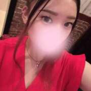 ヒメ日記 2025/09/28 16:04 投稿 とうか もしも清楚な20、30代の妻とキスイキできたら横浜店