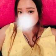 ヒメ日記 2025/09/29 21:54 投稿 とうか もしも清楚な20、30代の妻とキスイキできたら横浜店