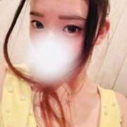 ヒメ日記 2025/10/05 15:44 投稿 とうか もしも清楚な20、30代の妻とキスイキできたら横浜店