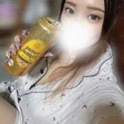 ヒメ日記 2025/10/05 21:14 投稿 とうか もしも清楚な20、30代の妻とキスイキできたら横浜店