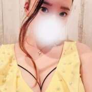 ヒメ日記 2025/10/07 11:34 投稿 とうか もしも清楚な20、30代の妻とキスイキできたら横浜店