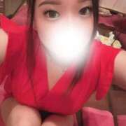 ヒメ日記 2025/10/12 11:14 投稿 とうか もしも清楚な20、30代の妻とキスイキできたら横浜店