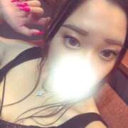 ヒメ日記 2025/10/27 14:04 投稿 とうか もしも清楚な20、30代の妻とキスイキできたら横浜店