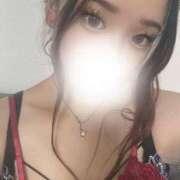 ヒメ日記 2025/10/27 16:44 投稿 とうか もしも清楚な20、30代の妻とキスイキできたら横浜店