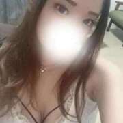 ヒメ日記 2025/10/30 11:54 投稿 とうか もしも清楚な20、30代の妻とキスイキできたら横浜店