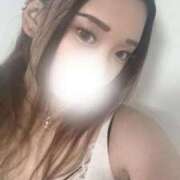 ヒメ日記 2025/11/01 08:46 投稿 とうか もしも清楚な20、30代の妻とキスイキできたら横浜店