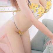 ヒメ日記 2025/11/09 09:04 投稿 とうか もしも清楚な20、30代の妻とキスイキできたら横浜店