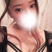 ヒメ日記 2025/11/21 15:34 投稿 とうか もしも清楚な20、30代の妻とキスイキできたら横浜店