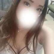 ヒメ日記 2025/11/29 10:44 投稿 とうか もしも清楚な20、30代の妻とキスイキできたら横浜店