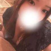 ヒメ日記 2025/12/07 09:54 投稿 とうか もしも清楚な20、30代の妻とキスイキできたら横浜店