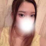 ヒメ日記 2025/12/29 09:08 投稿 とうか もしも清楚な20、30代の妻とキスイキできたら横浜店