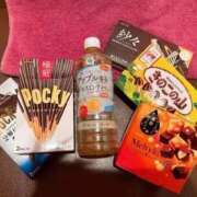 ヒメ日記 2025/12/31 19:24 投稿 とうか もしも清楚な20、30代の妻とキスイキできたら横浜店